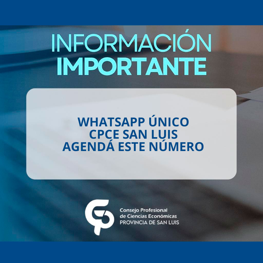 Nota 1