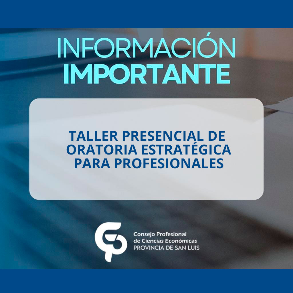 Nota 2