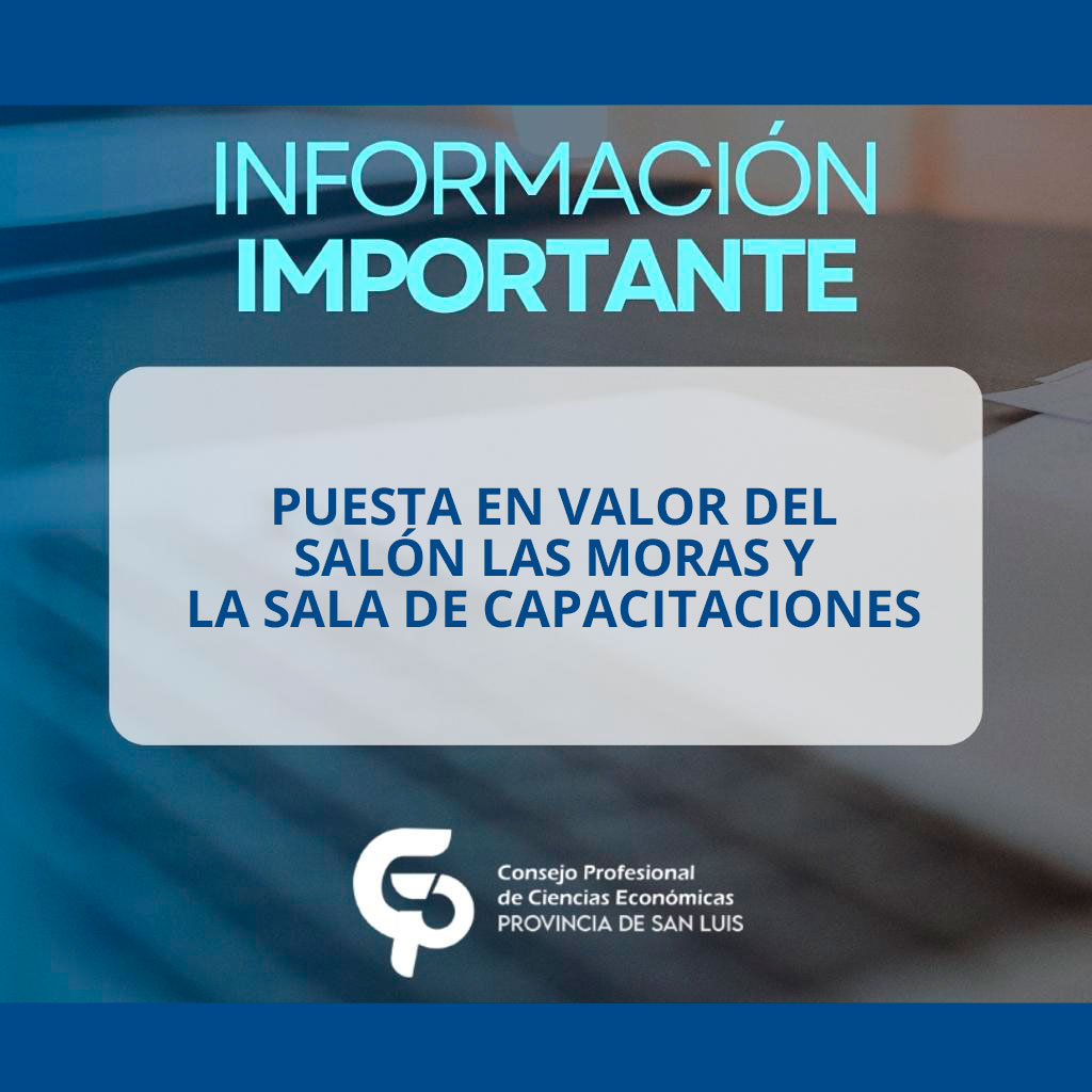 Nota 3